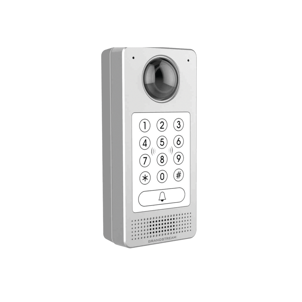 GRANDSTREAM GDS3710
