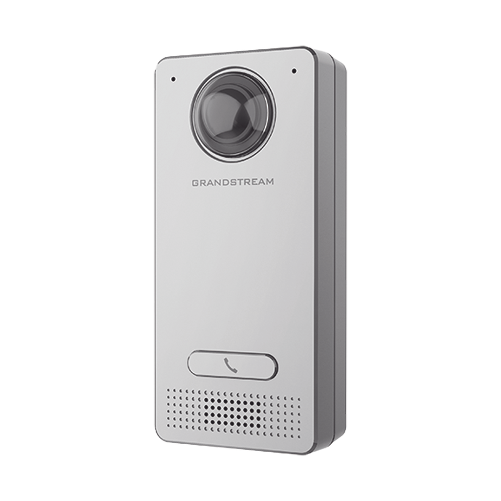 GRANDSTREAM GDS3712