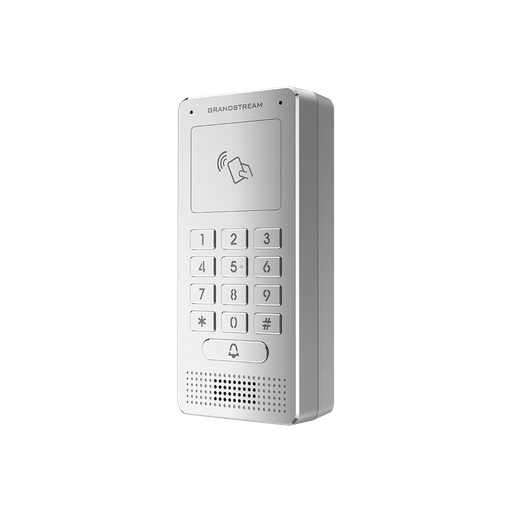 [GDS3705] GRANDSTREAM GDS3705