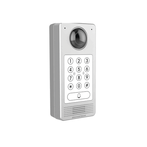 [GDS3710] GRANDSTREAM GDS3710