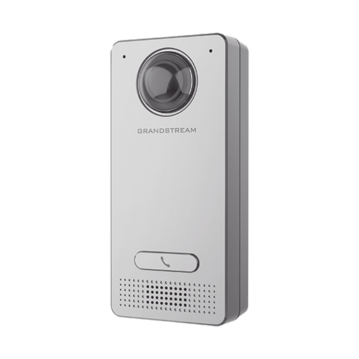[GDS3712] GRANDSTREAM GDS3712