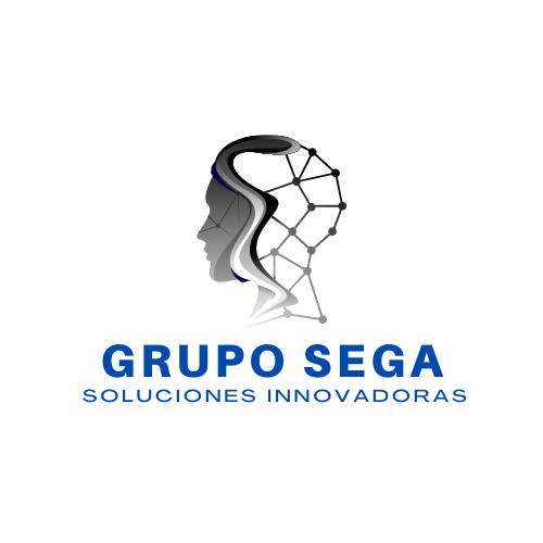 Innovación Tecnológica